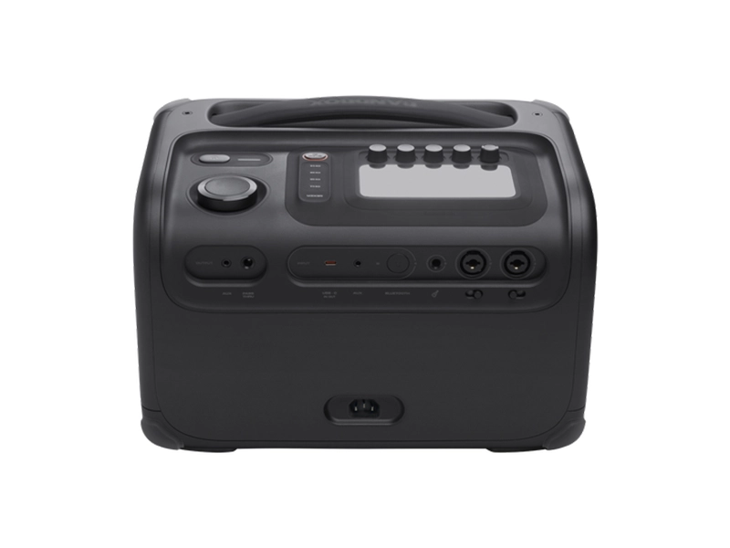 JBL BandBox Trio AS1 AI-Power portable 135 (RMS) - at PSC Computer Cambodia